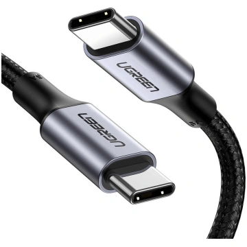 Vads Ugreen, USB Type C