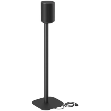 Vogels Floor stand SFS 4113 Sonos speaker stand fo