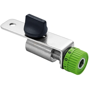 Festool smalkās regulēšanas vadotne FE-FS/SZ-OF 10