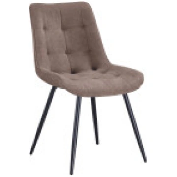 Krēsls EVO Brown Avanti (jauns) YD2306001-3