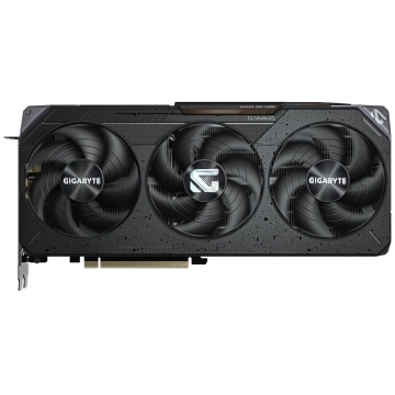 Gigabyte Radeon RX 9070 XT GAMING OC 16G | AMD | 1