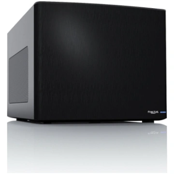 Fractal Design Node 304 FD-CA-NODE-304-BL