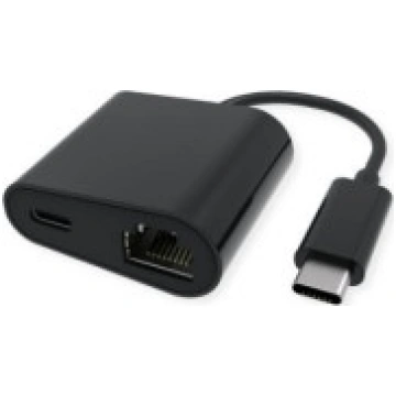 Triton VALUE USB adapteris 3.2 Gen 2 Type C uz Gig
