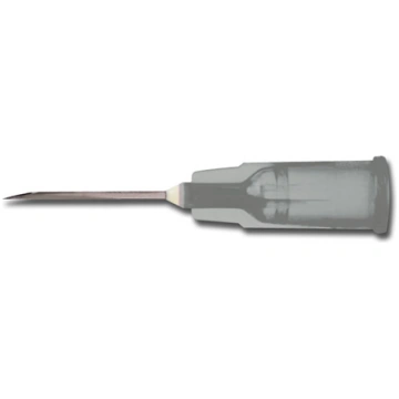 Adatas šļircēm 27G (0.4x12.7mm) N100 Santaks