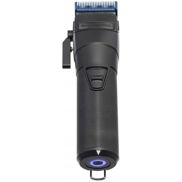 BaByliss Pro Fxone Hair Clipper - Cordless (FX899M