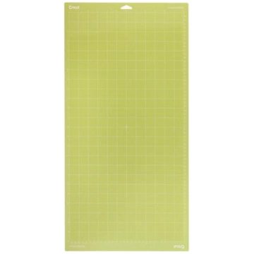 Cricut Explore/Maker StandardGrip Machine Mat (12x