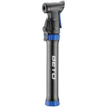 Pumpis BETO Mini plastic CMPB-03B 2-Way + adata VE
