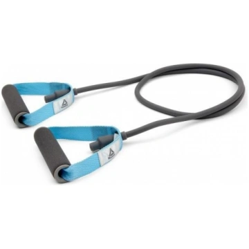 Espander Reebok - Viegls 7205.417