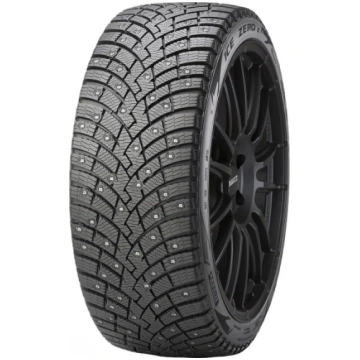 285/45R21 PIRELLI SCORPION ICE ZERO 2 113H XL RunF