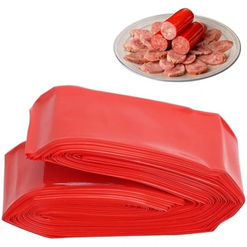 Tissting desu futrālis 20 m x 45 mm neēdamas plast