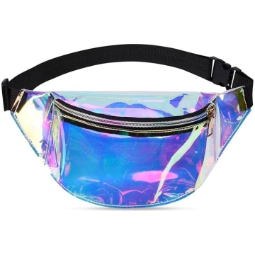 Flintronic sieviešu Bum Bag modes ūdensnecaurlaidī