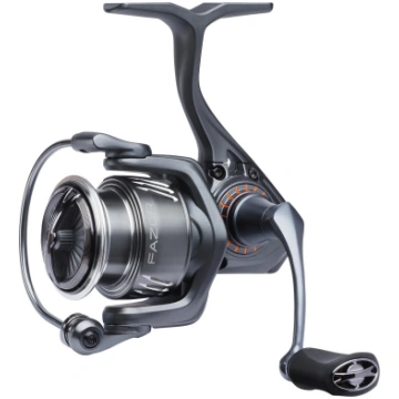 SAVAGE GEAR Fazor C3000 Spininga spole Kompakta