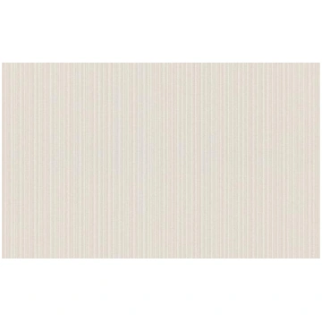 Tapetes Erismann 10026-14