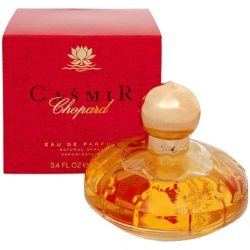 Chopard Casmir EDP smaržas - 100 ml