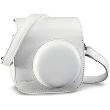 Cullmann RIO Fit 110 camera bag white