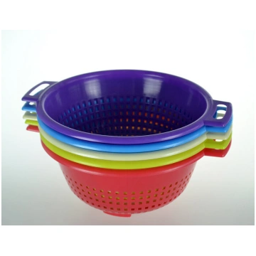 Caurduris 24cm