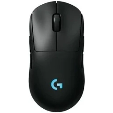 Bezvadu spēļu pele Logitech G Pro 2 Lightspeed Wir