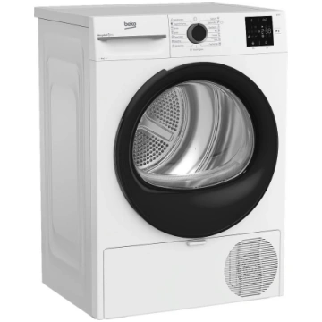 Žāvētājs Beko BM3T38230W