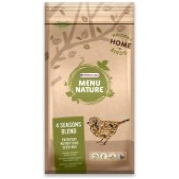 Versele-Laga Menu Nature 4 Seasons Blend - barība