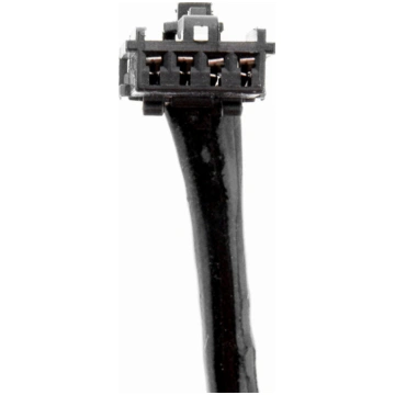 NTY ESL-MS-002 - Lambda zonde