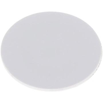 RFID TAG ATLO-617