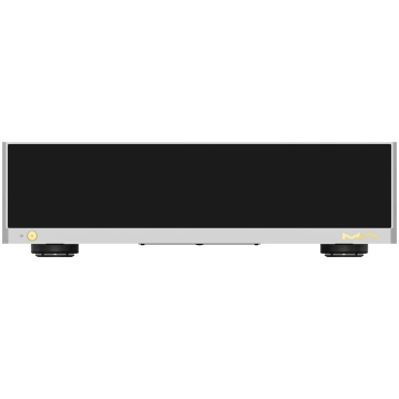 Matrix Audio NT-1 digitālais audio straumētājs
