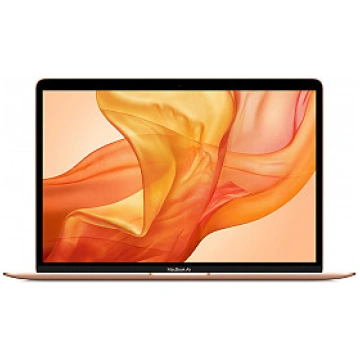 APPLE 13" Macbook Air Core i3-1000N4G 8GB 256GB SS