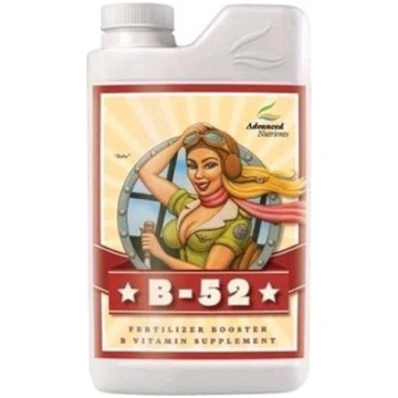 Advanced Nutrients B-52 1L