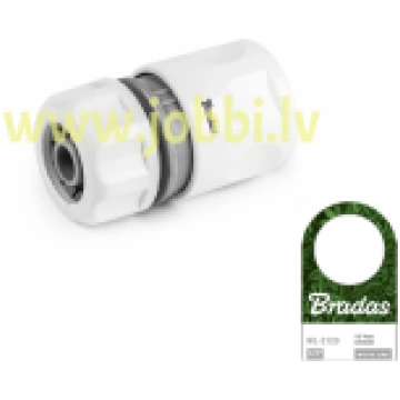 BRADAS WL-2120