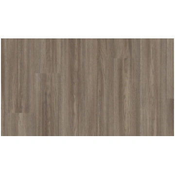 Lamināts Tarkett Woodstock 832, Skye Oak, 51003605