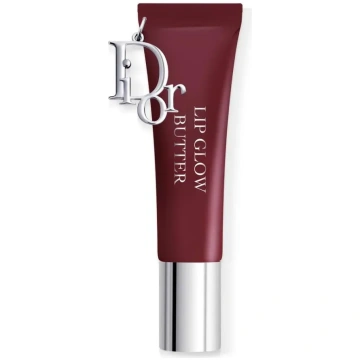 DIOR ADDICT LIP GLOW 104 BUTTER DIOR CHRISTIAN