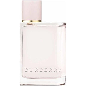 Burberry Her EDP 50 ml