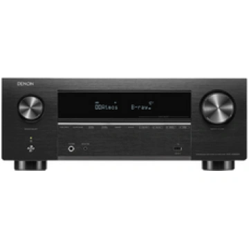 DENON AVC-X3800H