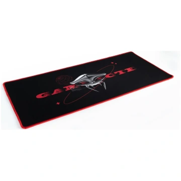 Havit MP848 mouse pad Gaming