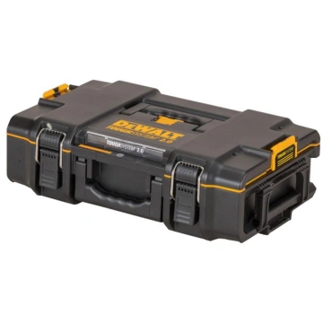 DEWALT DWST83293-1 TOUGHSYSTEM 2.0 instrumentu kas