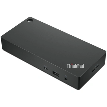 /replikator Lenovo ThinkPad Universal Dock USB-C (