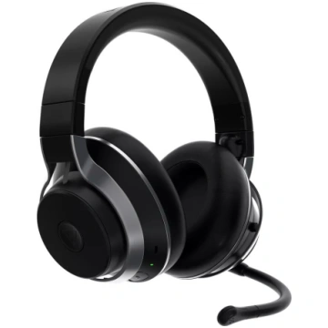 Austiņas Turtle Beach Stealth Pro