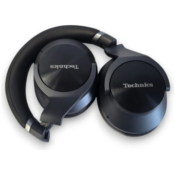 Lietots - Technics EAH-A800