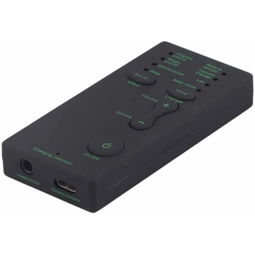Vbestlife Voice Changer, Mini Voice Changer ierīce
