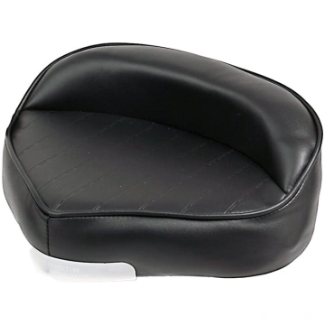 Sēdeklis Springfield seat STAND-UP, black Oceansou