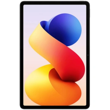 Xiaomi | Redmi | Pad 2 Pro | 12.1 " | Graphite Gra