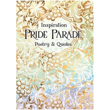 Pride Parade Flame Tree Studio