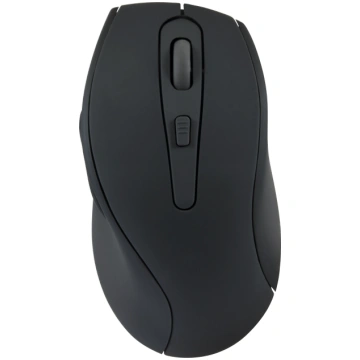 Speedlink - AXON Silent Antibacterial Rechargeable