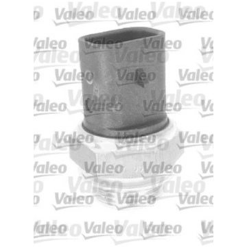 Termoslēdzis, Radiatora ventilators VAL819774 VALE