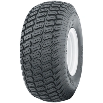 WANDA 15X6.00-6 P332 TURF 4PR TL