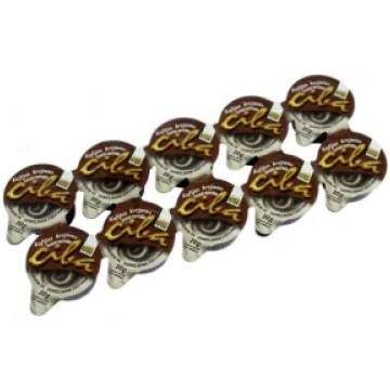 Kafijas piens CIBA, 10 gabali x 10g 90054_88