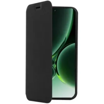 SCREENOR SCREENOR CLEVER ONEPLUS NORD 4 5G BLACK s