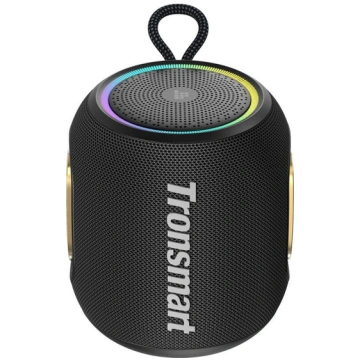Tronsmart T8 Mini (6978338961604) | 6978338961604 