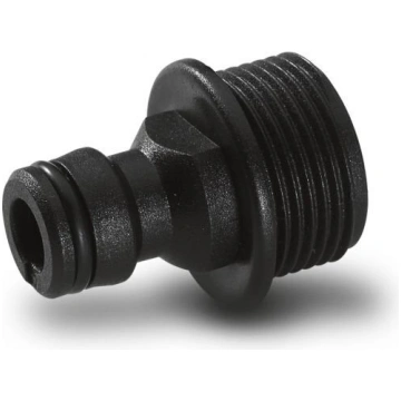 Kärcher ātrais savienotājs 2.645-099.0 Karcher