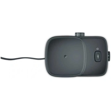 Kavamalė GRAEF CM252 CM 252 (4001627029678) ( JOIN